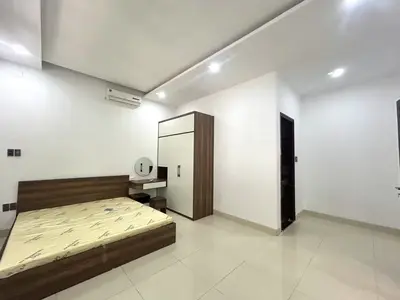 Bán nhà mặt tiền Hoàng Xuân Nhị, Hải Châu – 117 m², 3 tầng, 18 tỷ – ảnh 8