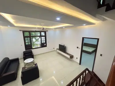 Bán nhà mặt tiền Hoàng Xuân Nhị, Hải Châu – 117 m², 3 tầng, 18 tỷ – ảnh 10