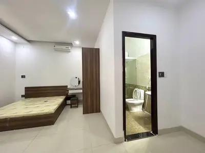 Bán nhà mặt tiền Hoàng Xuân Nhị, Hải Châu – 117 m², 3 tầng, 18 tỷ – ảnh 11