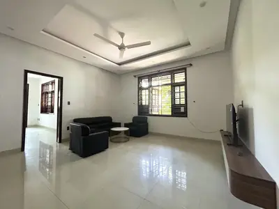 Bán nhà mặt tiền Hoàng Xuân Nhị, Hải Châu – 117 m², 3 tầng, 18 tỷ – ảnh 12