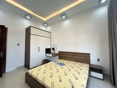 Bán nhà mặt tiền Hoàng Xuân Nhị, Hải Châu – 117 m², 3 tầng, 18 tỷ – ảnh 13