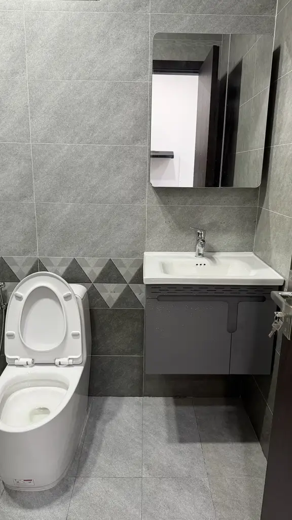 Bán nhà Kiệt Bà Huyện Thanh Quan, Sơn Trà – 110 m², 5 tầng, 18,9 tỷ – ảnh 2