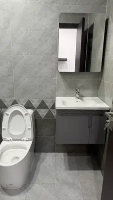 Bán nhà Kiệt Bà Huyện Thanh Quan, Sơn Trà – 110 m², 5 tầng, 18,9 tỷ – ảnh 2