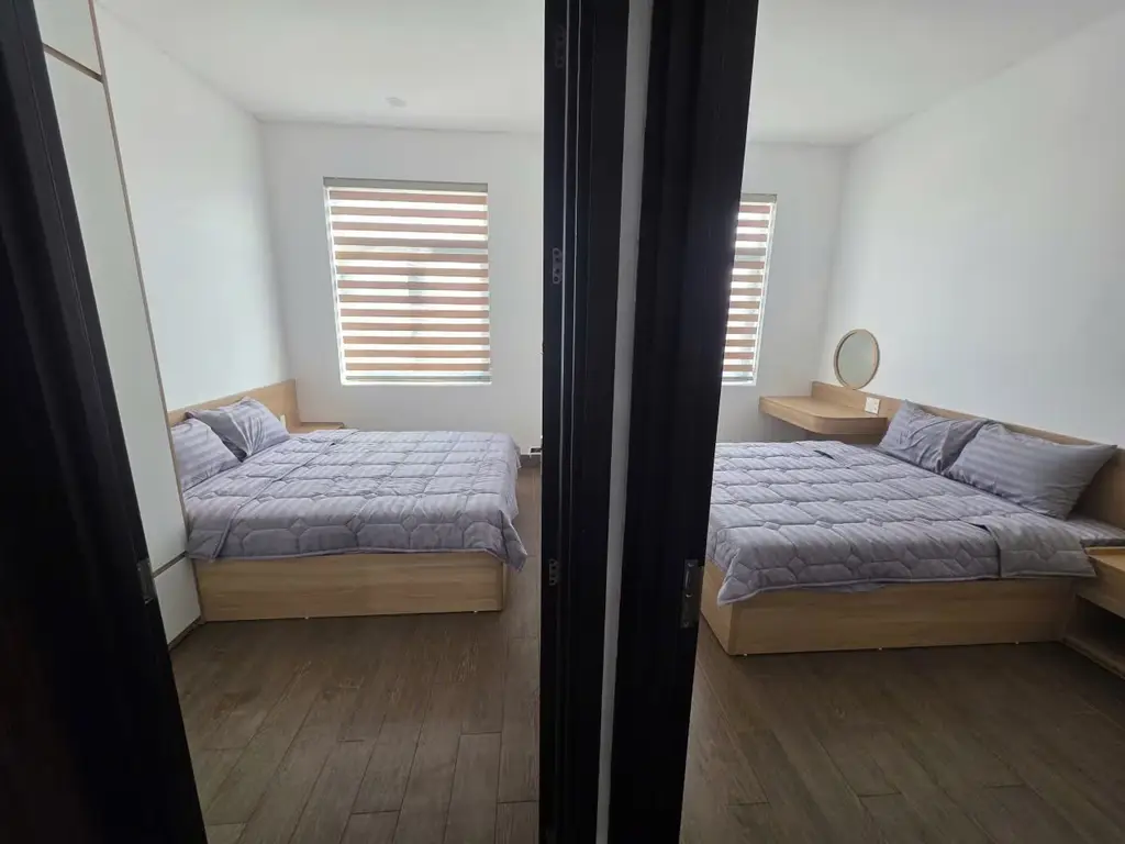 Bán nhà Kiệt Bà Huyện Thanh Quan, Sơn Trà – 110 m², 5 tầng, 18,9 tỷ – ảnh 3