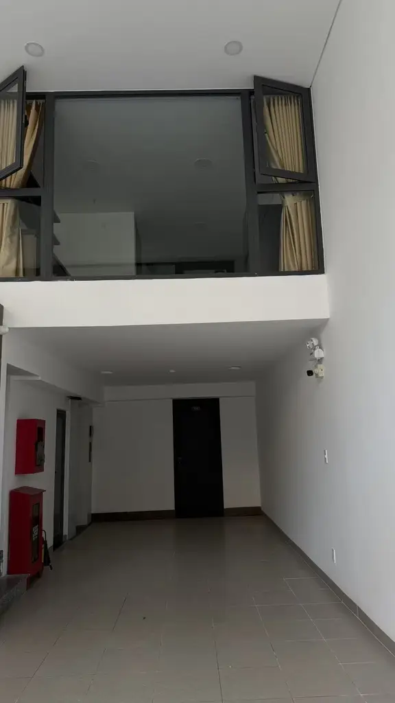 Bán nhà Kiệt Bà Huyện Thanh Quan, Sơn Trà – 110 m², 5 tầng, 18,9 tỷ – ảnh 4