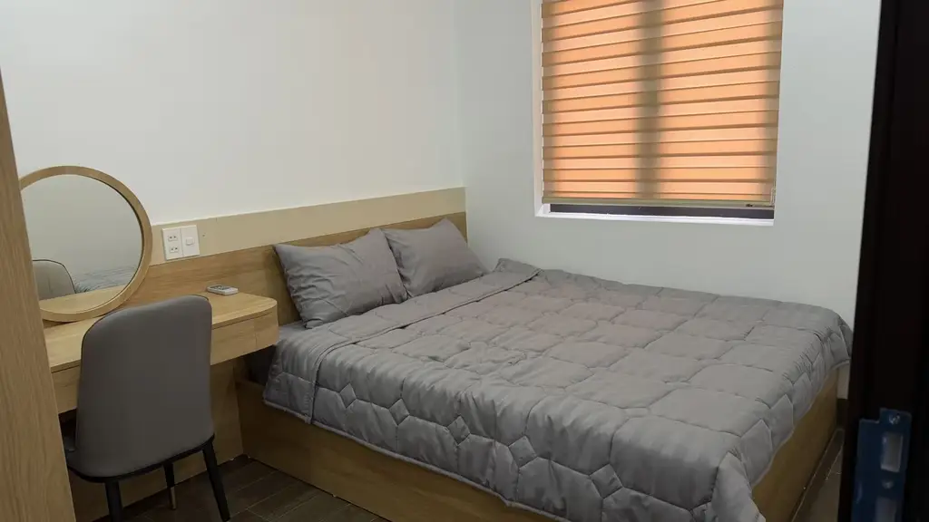 Bán nhà Kiệt Bà Huyện Thanh Quan, Sơn Trà – 110 m², 5 tầng, 18,9 tỷ – ảnh 5