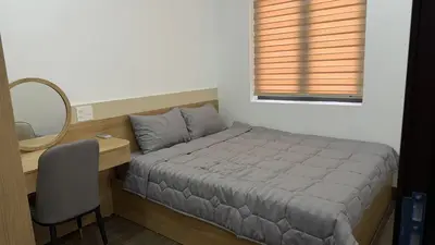 Bán nhà Kiệt Bà Huyện Thanh Quan, Sơn Trà – 110 m², 5 tầng, 18,9 tỷ – ảnh 5