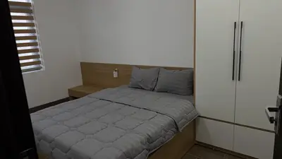 Bán nhà Kiệt Bà Huyện Thanh Quan, Sơn Trà – 110 m², 5 tầng, 18,9 tỷ – ảnh 7