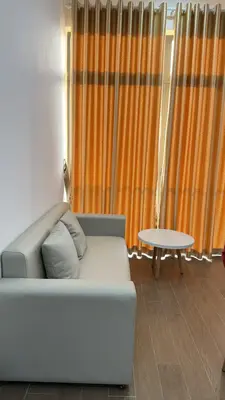 Bán nhà Kiệt Bà Huyện Thanh Quan, Sơn Trà – 110 m², 5 tầng, 18,9 tỷ – ảnh 10