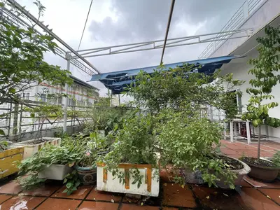 Bán nhà Nguyễn Chí Thanh, Hải Châu – 106 m², 3 tầng, 16 tỷ – ảnh 5