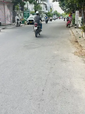 Bán đất mặt tiền Bùi Hiển, Cẩm Lệ – 100 m², 6,3 tỷ – ảnh 4