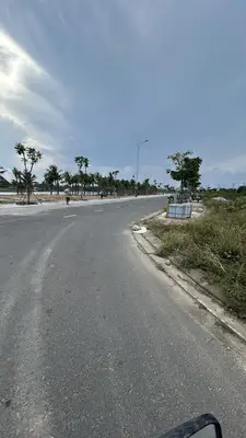 Bán đất mặt tiền Quảng Ngãi – Nam Hòa Xuân, Ngũ Hành Sơn – 175 m², 10,6 tỷ – ảnh 3