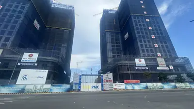 Bán đất mặt tiền Quảng Ngãi – Nam Hòa Xuân, Ngũ Hành Sơn – 175 m², 10,6 tỷ – ảnh 6