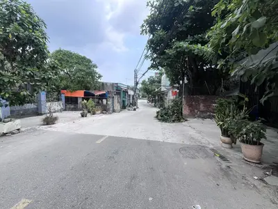 Bán nhà cấp 4 Nguyễn Như Hạnh, Liên Chiểu – 184 m², 7,6 tỷ – ảnh 2