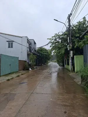 Bán đất mặt tiền Đại La, Liên Chiểu – 179,1 m², 3,5 tỷ – ảnh 5
