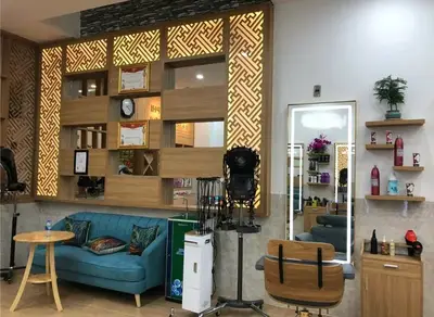 Bán nhà Bà Triệu, Hội An – 100 m², 3,5 tầng, 17,9 tỷ