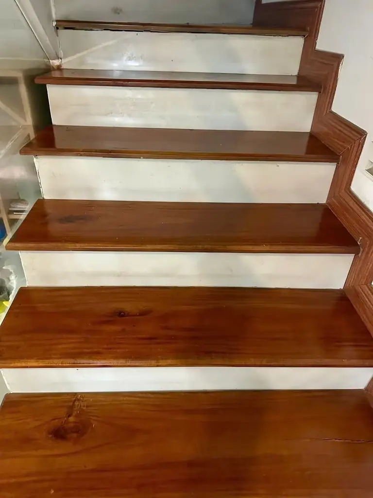 Bán nhà Bà Triệu, Hội An – 100 m², 3,5 tầng, 17,9 tỷ – ảnh 3