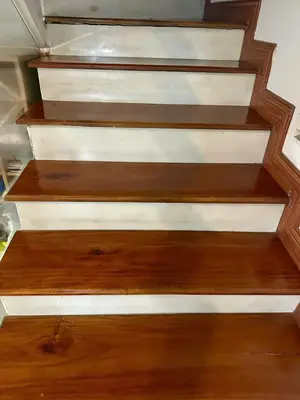 Bán nhà Bà Triệu, Hội An – 100 m², 3,5 tầng, 17,9 tỷ – ảnh 3