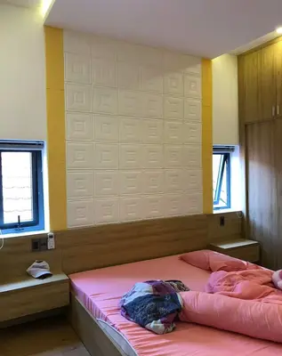 Bán nhà Bà Triệu, Hội An – 100 m², 3,5 tầng, 17,9 tỷ – ảnh 4