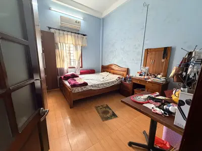 Bán nhà mặt tiền Phạm Kiệt, Ngũ Hành Sơn – 90 m², 3 tầng, 20,1 tỷ – ảnh 5