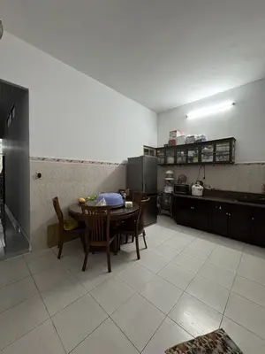 Bán nhà mặt tiền Huy Cận, Cẩm Lệ – 142,5 m², 2 tầng, 13,4 tỷ