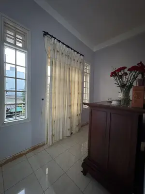 Bán nhà mặt tiền Huy Cận, Cẩm Lệ – 142,5 m², 2 tầng, 13,4 tỷ – ảnh 3