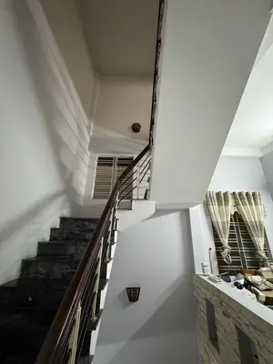 Bán nhà mặt tiền Huy Cận, Cẩm Lệ – 142,5 m², 2 tầng, 13,4 tỷ – ảnh 6