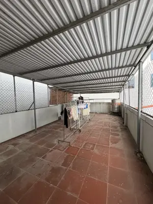 Bán nhà mặt tiền Huy Cận, Cẩm Lệ – 142,5 m², 2 tầng, 13,4 tỷ – ảnh 7