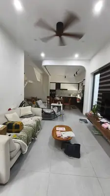 Bán nhà Tôn Đản, Cẩm Lệ – 80 m², 3 tầng, 4,74 tỷ – ảnh 3