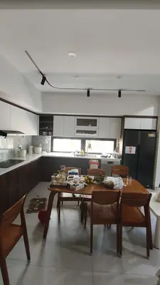 Bán nhà Tôn Đản, Cẩm Lệ – 80 m², 3 tầng, 4,74 tỷ – ảnh 4