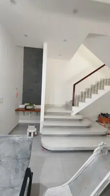 Bán nhà Tôn Đản, Cẩm Lệ – 80 m², 3 tầng, 4,74 tỷ – ảnh 5