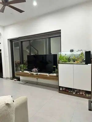 Bán nhà Tôn Đản, Cẩm Lệ – 80 m², 3 tầng, 4,74 tỷ – ảnh 6