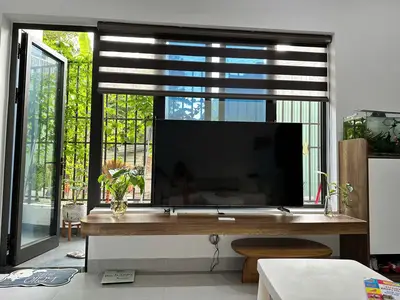 Bán nhà Tôn Đản, Cẩm Lệ – 80 m², 3 tầng, 4,74 tỷ – ảnh 7