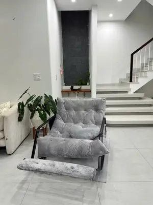 Bán nhà Tôn Đản, Cẩm Lệ – 80 m², 3 tầng, 4,74 tỷ – ảnh 8