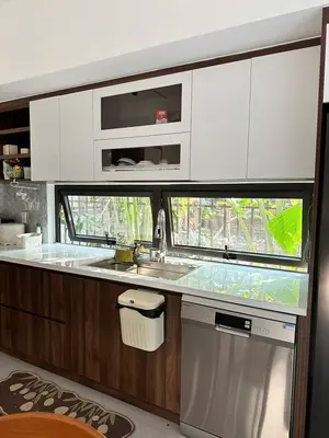 Bán nhà Tôn Đản, Cẩm Lệ – 80 m², 3 tầng, 4,74 tỷ – ảnh 9