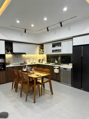 Bán nhà Tôn Đản, Cẩm Lệ – 80 m², 3 tầng, 4,74 tỷ – ảnh 10