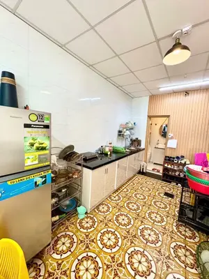 Bán nhà cấp 4 mặt tiền Châu Thượng Văn, Hải Châu – 24,3 m², 3 tỷ – ảnh 3
