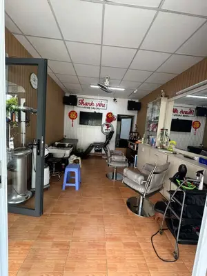 Bán nhà cấp 4 mặt tiền Châu Thượng Văn, Hải Châu – 24,3 m², 3 tỷ – ảnh 6