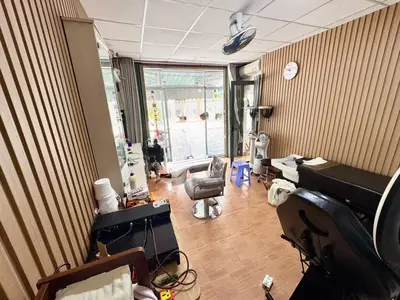 Bán nhà cấp 4 mặt tiền Châu Thượng Văn, Hải Châu – 24,3 m², 3 tỷ – ảnh 7