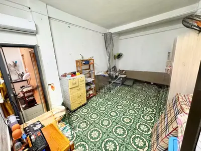 Bán nhà cấp 4 mặt tiền Châu Thượng Văn, Hải Châu – 24,3 m², 3 tỷ – ảnh 8