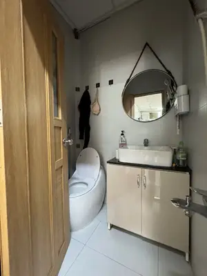 Bán nhà cấp 4 mặt tiền Châu Thượng Văn, Hải Châu – 24,3 m², 3 tỷ – ảnh 9