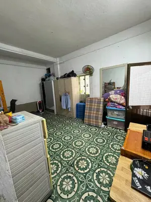 Bán nhà cấp 4 mặt tiền Châu Thượng Văn, Hải Châu – 24,3 m², 3 tỷ – ảnh 10