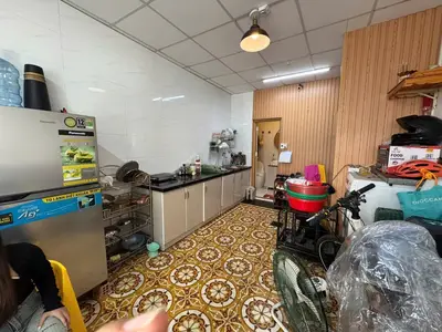 Bán nhà cấp 4 mặt tiền Châu Thượng Văn, Hải Châu – 24,3 m², 3 tỷ – ảnh 11