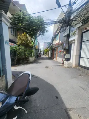 Bán đất Kiệt, Hải Châu – 367 m², 16,7 tỷ – ảnh 2