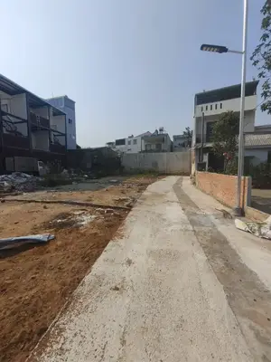 Bán đất Kiệt, Hải Châu – 367 m², 16,7 tỷ – ảnh 3