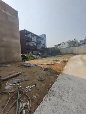 Bán đất Kiệt, Hải Châu – 367 m², 16,7 tỷ – ảnh 5