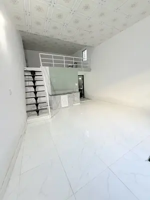Bán nhà Trường Chinh, Cẩm Lệ – 37 m², 1,5 tầng, 2,45 tỷ