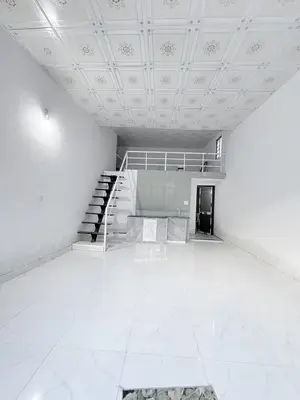 Bán nhà Trường Chinh, Cẩm Lệ – 37 m², 1,5 tầng, 2,45 tỷ – ảnh 4