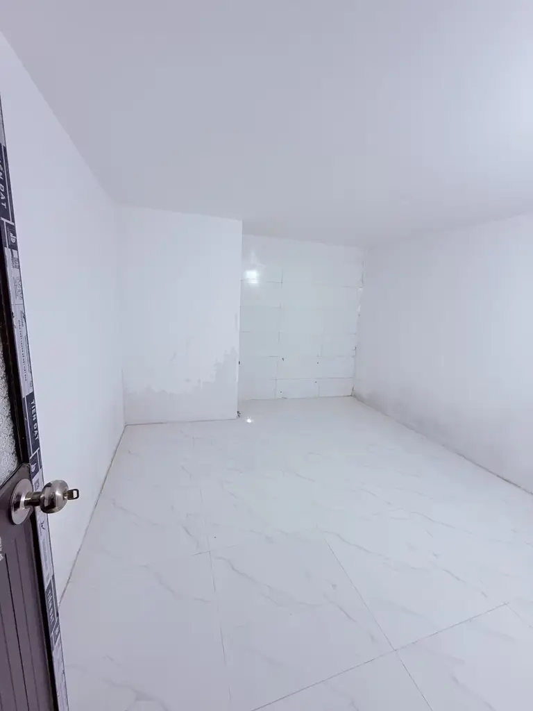 Bán nhà Trường Chinh, Cẩm Lệ – 37 m², 1,5 tầng, 2,45 tỷ – ảnh 5