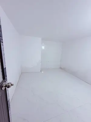 Bán nhà Trường Chinh, Cẩm Lệ – 37 m², 1,5 tầng, 2,45 tỷ – ảnh 5